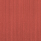Подови плочки Red