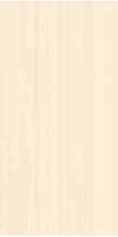 Bohemia Crema 25*50см
