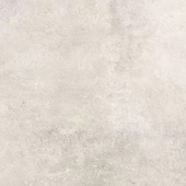 Grey Wind Mild