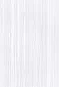 Стенни плочки Light Grey