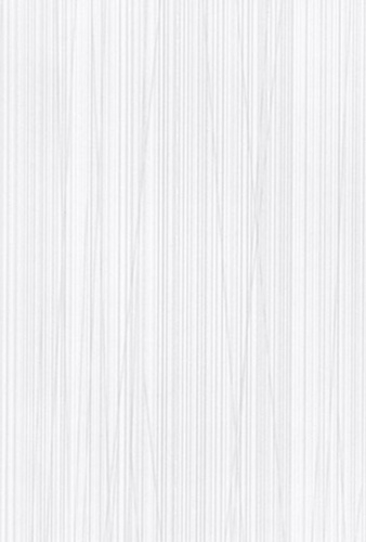 Стенни плочки Light Grey