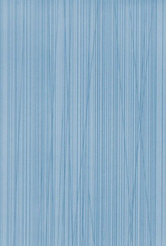Стенни плочки Blue