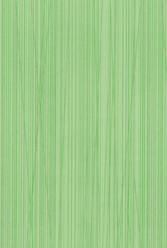 Стенни плочки Green