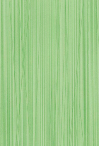 Стенни плочки Green