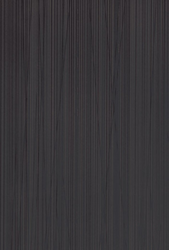 Стенни плочки Black