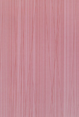 Стенни плочки Violet