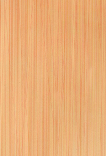 Стенни плочки Orange