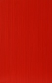 Стенни плочки Red