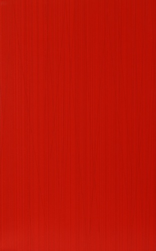 Стенни плочки Red