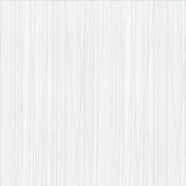 Подови плочки Light Grey