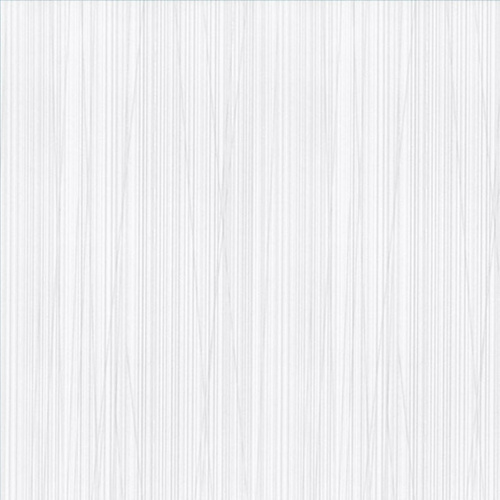 Подови плочки Light Grey