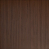 Подови плочки Brown