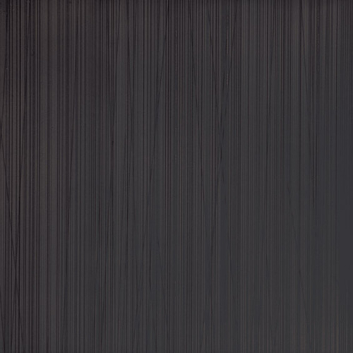 Подови плочки Black