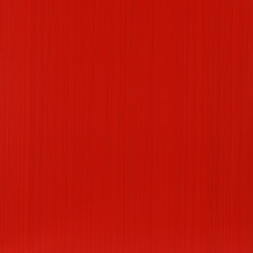 Подови плочки Red