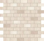 Mosaico Karyntia Beige
