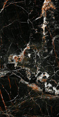 Laurants Brown Lux Pul