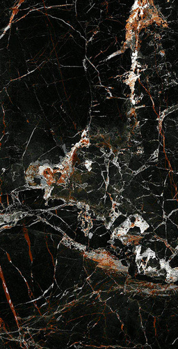 Laurants Brown Lux Pul