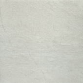 Подови плочки Redzina Grey