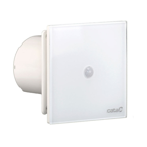Cata E 100 PIR - вентилатор за баня