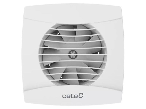 Вентилатор за баня Cata UC 10 TH