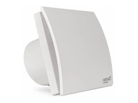 Елегантен вентилатор за баня UC-10 SILENTIS