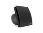 Елегантен вентилатор за баня UC-10 SILENTIS BK