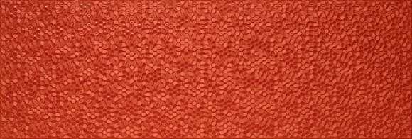 Дубай Рожо 25*75см