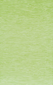 Стенни плочки Lotos Green