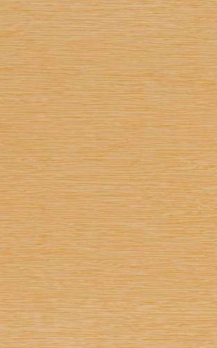 Стенни плочки Lotos Brown