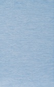 Стенни плочки Lotos Blue