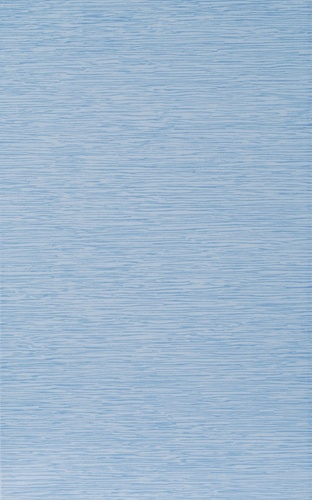 Стенни плочки Lotos Blue