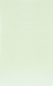 Стенни плочки Light Green