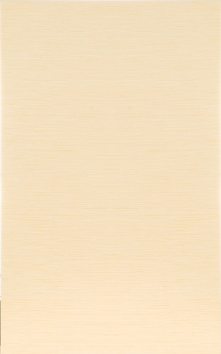 Стенни плочки Lotos Beige