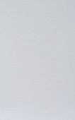 Стенни плочки Light Blue