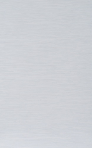 Стенни плочки Light Blue