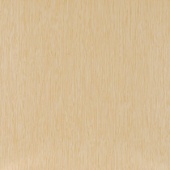 Подови плочки Lotos Brown