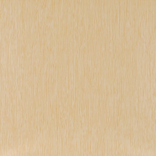Подови плочки Lotos Brown