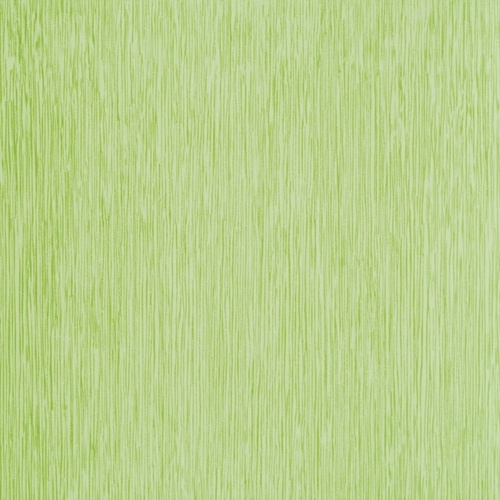 Подови плочки Lotos Green