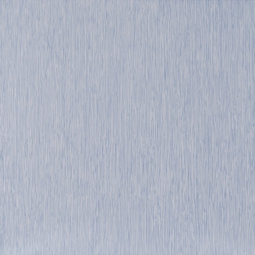 Подови плочки Lotos Blue