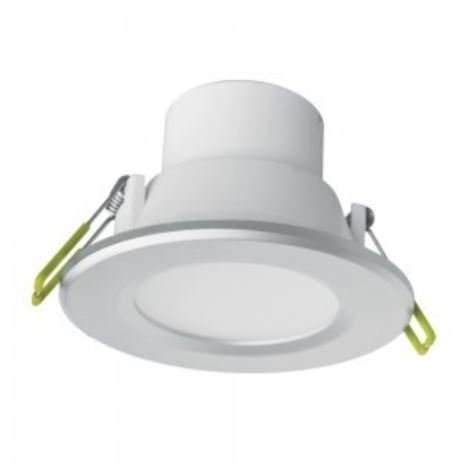 Лампа Top LED 6W 4000K - CL/SR