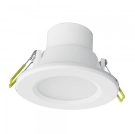 Луна за баня Top LED 6W 3000K - WW/WH