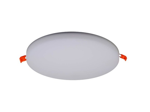 LED панел с кръгла форма - Rondo LED 36W CL