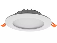 Осветително тяло за баня LED осветление CALIX 18W