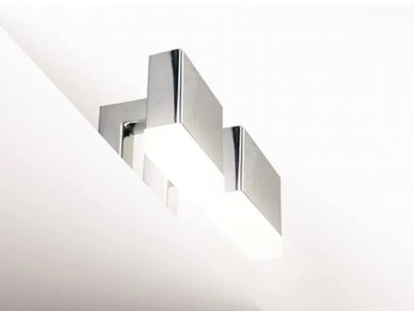 Модерна лампа за баня ICL 41