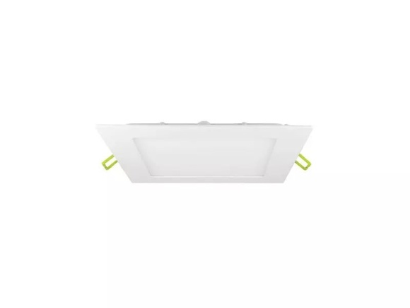 Стилно осветително тяло Grid LED 12W