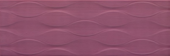 Берген Бурдеос 25*75см