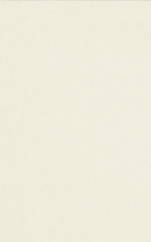 Стенни плочки Karla Beige