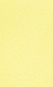 Стенни плочки Alba Yellow