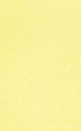 Стенни плочки Alba Yellow