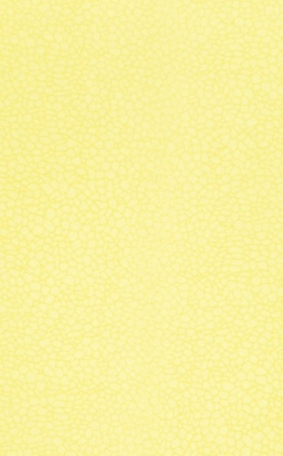 Стенни плочки Alba Yellow